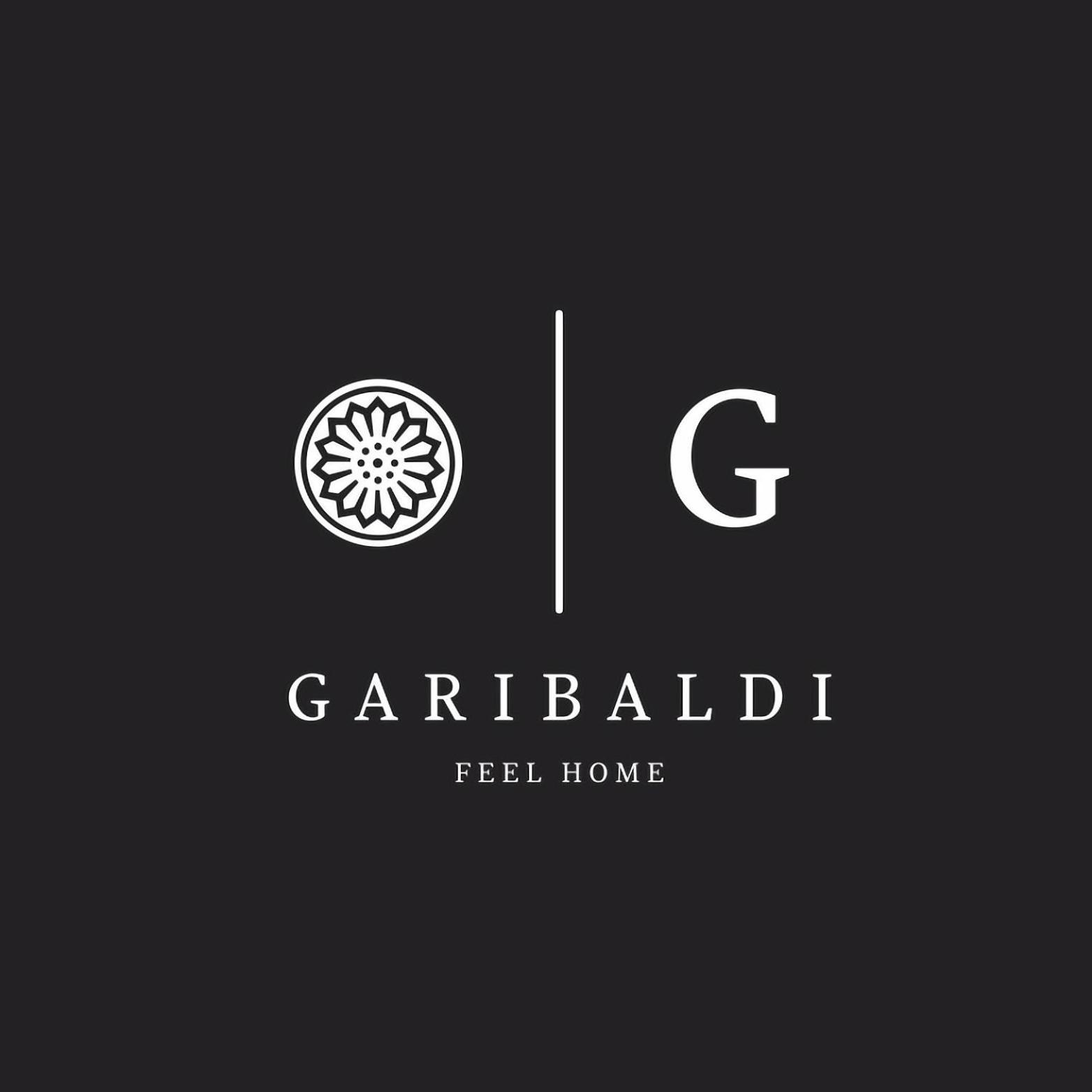 Ferienwohnung Garibaldi Ioannina Exterior foto